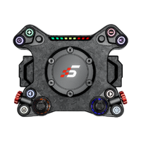 Simagic Neo X Hub