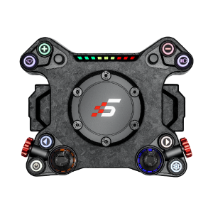 Simagic Neo X Hub