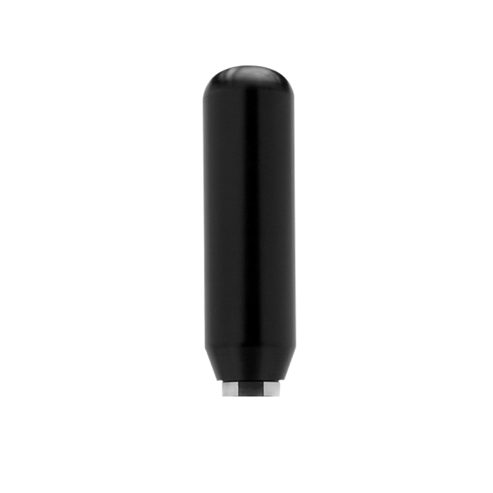 Q1 Long Handle