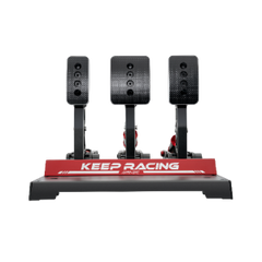 P1000 Pedal