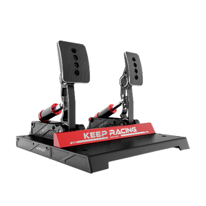 P1000-F Pedal(Pre-Order)