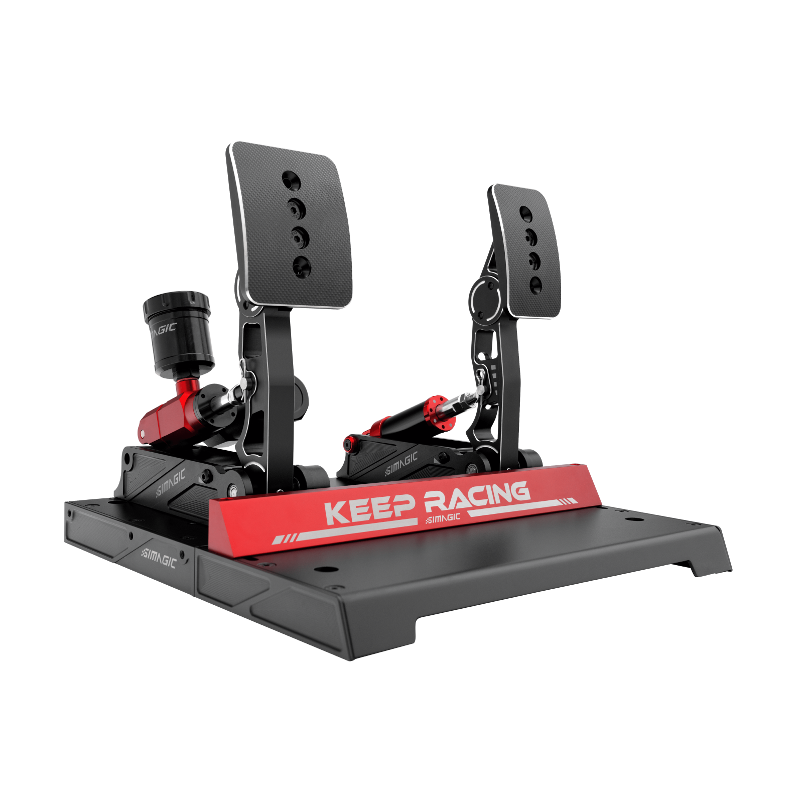 P1000-FRS Pedal(Pre-Order)