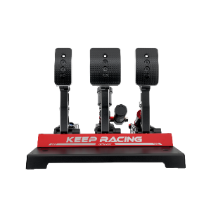 P1000-RS  Pedal(Pre-Order)