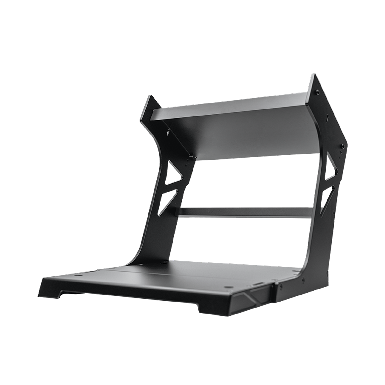 P1000 inversion kit(Pre-Order)