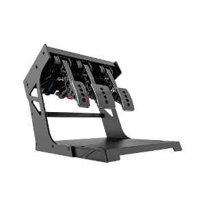 P1000i Pedal