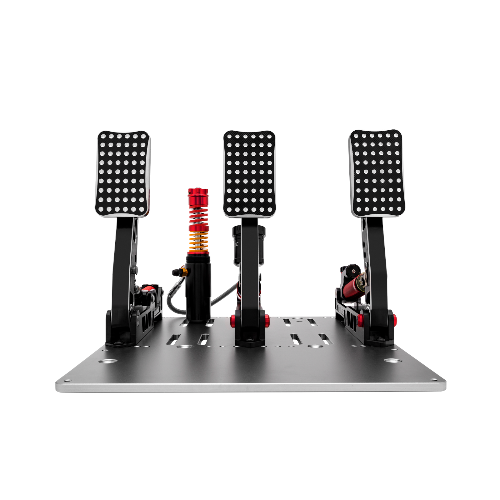 P2000 Pedal(Pre-Order)