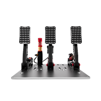 P2000 Pedal(Pre-Order)