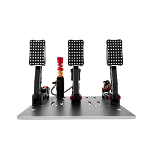 P2000 Pedal(Pre-Order)