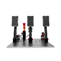 P2000 Pedal(Pre-Order)
