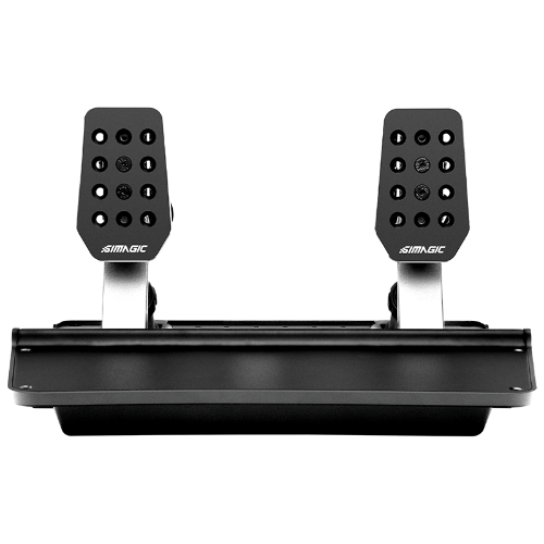 P500 Pedal （Pre-Order）