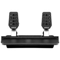 P500 Pedal （Pre-Order）