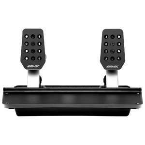 P500 Pedal （Pre-Order）