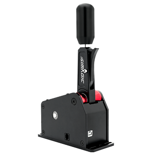 Q1S Sequential Shifter（Pre-Order）