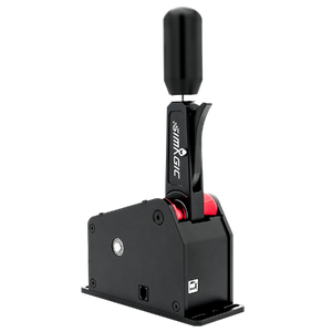 Q1S Sequential Shifter（Pre-Order）