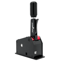 Q1S Sequential Shifter（Pre-Order）