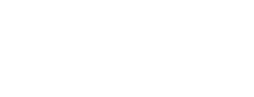 QR Code 3