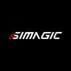 Team SIMAGIC