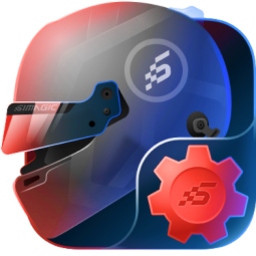 SimPro Manager V2.1.8