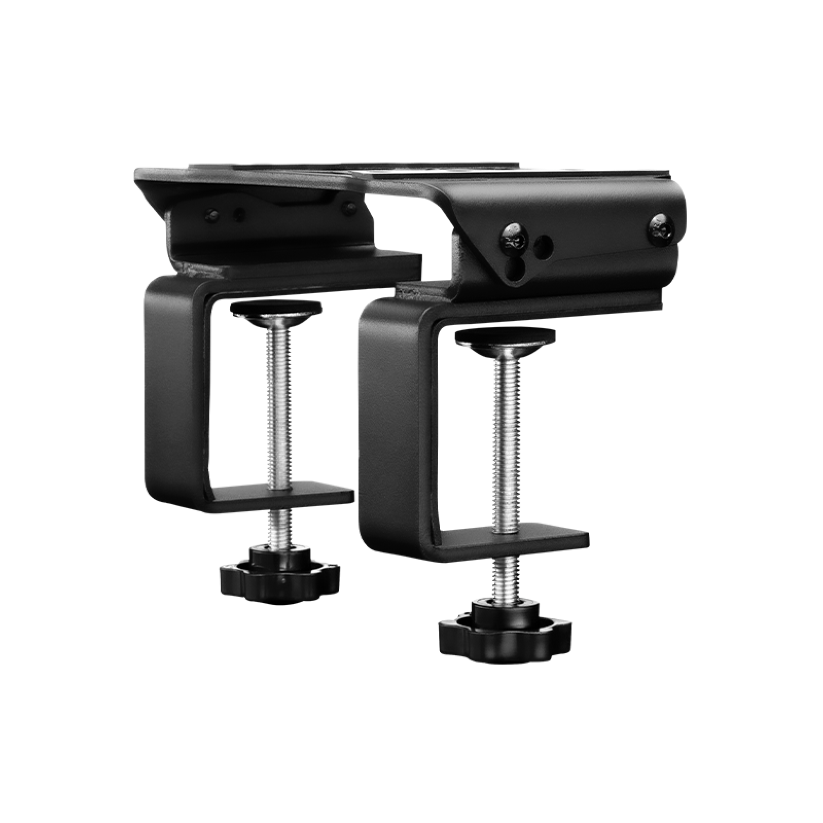 T-LOC （Pre-Order）