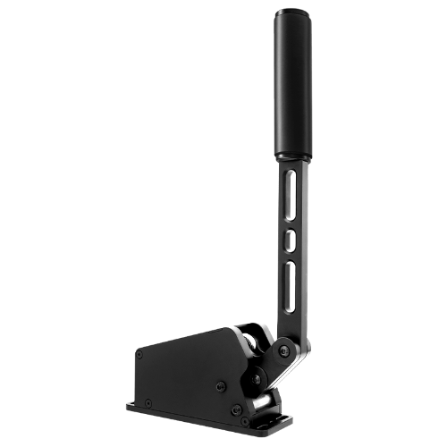 TB-1 Handbrake(Pre-Order)