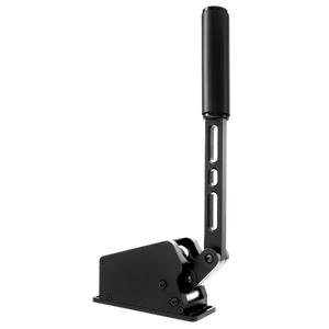TB-1 Handbrake(Pre-Order)
