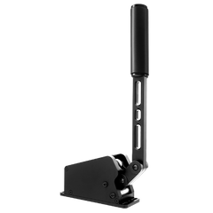 TB-1 Handbrake(Pre-Order)