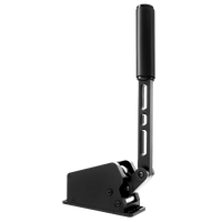 TB-1 Handbrake(Pre-Order)