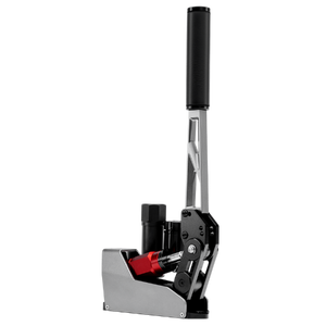 TB-RS  Hydraulic Handbrake(Pre-Order)