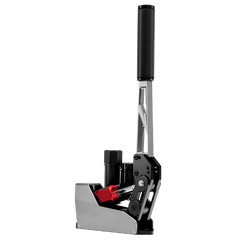 TB-RS  Hydraulic Handbrake(Pre-Order)