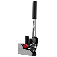 TB-RS  Hydraulic Handbrake(Pre-Order)